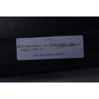 2016 Land Rover LR4 Tail Light Lamp Right EH22-13464-BA OEM