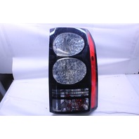 2016 Land Rover LR4 Tail Light Lamp Right EH22-13464-BA OEM