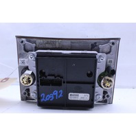 2016 Land Rover LR4 Terrain Response Mode Control Switch EH22-14B596-CB OEM