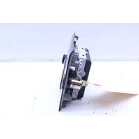 2016 Land Rover LR4 Terrain Response Mode Control Switch EH22-14B596-CB OEM