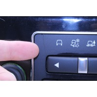 2016 Land Rover LR4 Terrain Response Mode Control Switch EH22-14B596-CB OEM