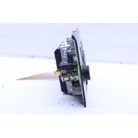 2016 Land Rover LR4 Terrain Response Mode Control Switch EH22-14B596-CB OEM