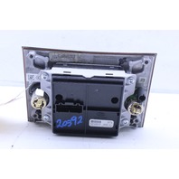 2016 Land Rover LR4 Terrain Response Mode Control Switch EH22-14B596-CB OEM