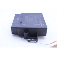 2016 Land Rover Lr4 Pdc Park Assist Control Module - EH22-15C859-BC OEM