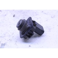 2016 Land Rover LR4 Driver Assist Rear View Backup Reverse Camera EH22-19G490-AD OEM