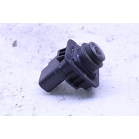 2016 Land Rover LR4 Driver Assist Rear View Backup Reverse Camera EH22-19G490-AD OEM