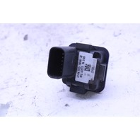 2016 Land Rover LR4 Driver Assist Rear View Backup Reverse Camera EH22-19G490-AD OEM