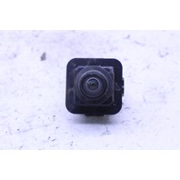 2016 Land Rover LR4 Driver Assist Rear View Backup Reverse Camera EH22-19G490-AD OEM