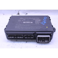 2016 Land Rover LR4 Keyless Entry Control Module FK72-19H440-BE OEM