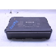 2016 Land Rover LR4 Keyless Entry Control Module FK72-19H440-BE OEM