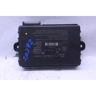 2016 Land Rover LR4 Keyless Entry Control Module FK72-19H440-BE OEM