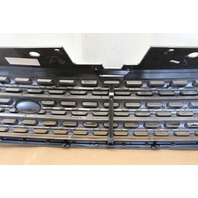 2014 2015 2016 Land Rover LR4 Radiator Grille LR051299 OEM