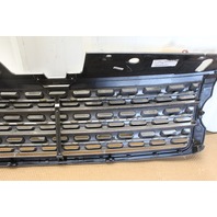 2014 2015 2016 Land Rover LR4 Radiator Grille LR051299 OEM