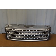 2014 2015 2016 Land Rover LR4 Radiator Grille LR051299 OEM