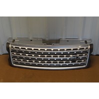 2014 2015 2016 Land Rover LR4 Radiator Grille LR051299 OEM