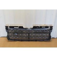 2014 2015 2016 Land Rover LR4 Radiator Grille LR051299 OEM