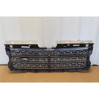 2014 2015 2016 Land Rover LR4 Radiator Grille LR051299 OEM
