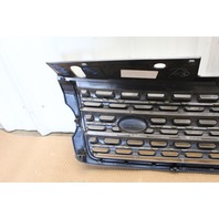 2014 2015 2016 Land Rover LR4 Radiator Grille LR051299 OEM