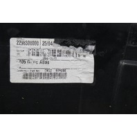 2014 2015 2016 Land Rover LR4 Radiator Grille LR051299 OEM