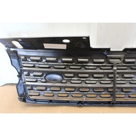 2014 2015 2016 Land Rover LR4 Radiator Grille LR051299 OEM
