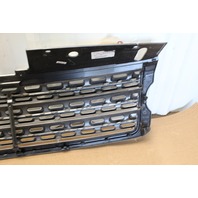 2014 2015 2016 Land Rover LR4 Radiator Grille LR051299 OEM