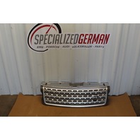 2014 2015 2016 Land Rover LR4 Radiator Grille LR051299 OEM