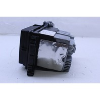 2016 Land Rover LR4 Automatic Transmission Gear Selector Shift Knob EH22-7E453-AC OEM