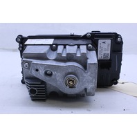 2016 Land Rover LR4 Automatic Transmission Gear Selector Shift Knob EH22-7E453-AC OEM