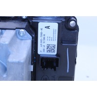 2016 Land Rover LR4 Automatic Transmission Gear Selector Shift Knob EH22-7E453-AC OEM