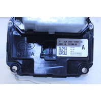 2016 Land Rover LR4 Automatic Transmission Gear Selector Shift Knob EH22-7E453-AC OEM