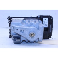 2016 Land Rover LR4 Automatic Transmission Gear Selector Shift Knob EH22-7E453-AC OEM