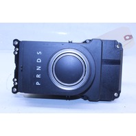 2016 Land Rover LR4 Automatic Transmission Gear Selector Shift Knob EH22-7E453-AC OEM