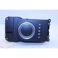 2016 Land Rover LR4 Automatic Transmission Gear Selector Shift Knob EH22-7E453-AC OEM