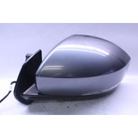 2014 - 2016 Land Rover LR4 Driver Left Side View Door Mirror LR035092 OEM