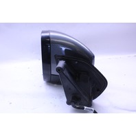 2014 - 2016 Land Rover LR4 Driver Left Side View Door Mirror LR035092 OEM