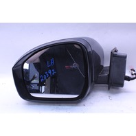 2014 - 2016 Land Rover LR4 Driver Left Side View Door Mirror LR035092 OEM