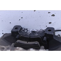 1999 Porsche 911 996 Carrera 4 Driver Left Front Brake Caliper OEM