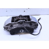 1999 Porsche 911 996 Carrera 4 Driver Left Front Brake Caliper OEM