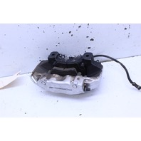 1999 Porsche 911 996 Carrera 4 Driver Left Front Brake Caliper OEM