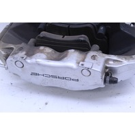 1999 Porsche 911 996 Carrera 4 Driver Left Front Brake Caliper OEM