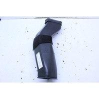 1999-2004 Porsche 911 996 Heating Distributor Air Duct OEM