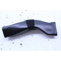 1999-2004 Porsche 911 996 Heating Distributor Air Duct OEM