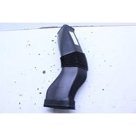 1999-2004 Porsche 911 996 Heating Distributor Air Duct OEM