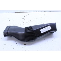 1999-2004 Porsche 911 996 Heating Distributor Air Duct OEM