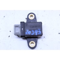 1999 Porsche 911 996 Longitudinal Acceleration Yaw Rate Sensor OEM 99660610800