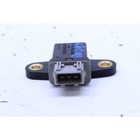 1999 Porsche 911 996 Longitudinal Acceleration Yaw Rate Sensor OEM 99660610800