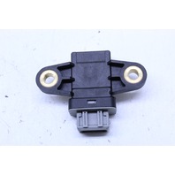 1999 Porsche 911 996 Longitudinal Acceleration Yaw Rate Sensor OEM 99660610800