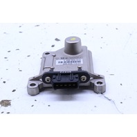 1999 Porsche 911 996 C4 Yaw Rate Sensor Module 99660611001 OEM