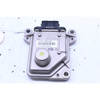 1999 Porsche 911 996 C4 Yaw Rate Sensor Module 99660611001 OEM