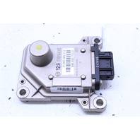 1999 Porsche 911 996 C4 Yaw Rate Sensor Module 99660611001 OEM